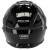 Casca SHOEI GT-Air 3 BLACK Casca SHOEI GT-Air 3 BLACK thumb