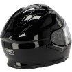 Casca SHOEI GT-Air 3 BLACK thumb