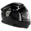 Casca SHOEI GT-Air 3 BLACK thumb
