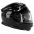 Casca SHOEI GT-Air 3 BLACK Casca SHOEI GT-Air 3 BLACK thumb
