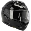 Casca SHOEI GT-Air 3 BLACK thumb