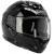 Casca SHOEI GT-Air 3 BLACK Casca SHOEI GT-Air 3 BLACK thumb