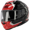 Casca  SHOEI GT-Air 3 Realm TC1