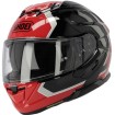Casca SHOEI GT-Air 3 Realm TC1 Casca SHOEI GT-Air 3 Realm TC1 thumb