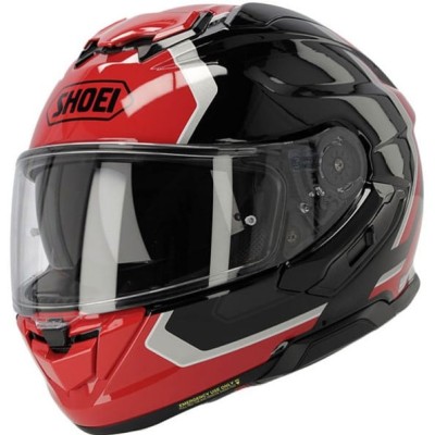 Casca  SHOEI GT-Air 3 Realm TC1