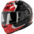 Casca  SHOEI GT-Air 3 Realm TC1 thumb