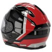 Casca SHOEI GT-Air 3 Realm TC1 Casca SHOEI GT-Air 3 Realm TC1 thumb