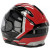 Casca  SHOEI GT-Air 3 Realm TC1 thumb