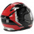 Casca  SHOEI GT-Air 3 Realm TC1 thumb