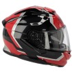 Casca SHOEI GT-Air 3 Realm TC1 Casca SHOEI GT-Air 3 Realm TC1 thumb
