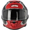 Casca SHOEI GT-Air 3 Realm TC1 Casca SHOEI GT-Air 3 Realm TC1 thumb