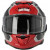 Casca  SHOEI GT-Air 3 Realm TC1 thumb