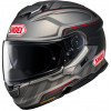 Casca SHOEI GT-Air 3 DISCIPLINE TC1
