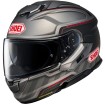 Casca SHOEI GT-Air 3 DISCIPLINE TC1 thumb