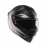 Casca  AGV K1 S SLING MATT BLACK/GREY thumb