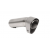 Toba esapament AKRAPOVIC TUV227 thumb