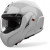 Casca AIROH MATHISSE II CEMENT GREY GLOSS thumb