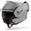 Casca AIROH MATHISSE II CEMENT GREY GLOSS thumb