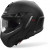 Casca AIROH MATHISSE II BLACK MATT thumb