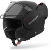 Casca AIROH MATHISSE II BLACK MATT thumb
