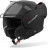 Casca AIROH MATHISSE II BLACK MATT thumb