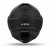 Casca AIROH MATHISSE II BLACK MATT thumb