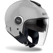 Cască pentru scuter  AIROH HELYOS CONCRETE GLOSS thumb
