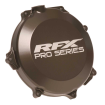 Capac pentru ambreiaj RFX Pro Clutch Cover (Hard Anodised) - Kawasaki KXF450 06-15 thumb