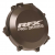 Capac pentru ambreiaj RFX Pro Clutch Cover (Hard Anodised) - Kawasaki KXF450 06-15 thumb