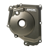 Capac de aprindere RFX Pro Ignition Cover - aluminium KTM/HUSQ/GASGAS 250/350 4T 23-25  thumb
