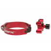 Holeshot sistem RFX Pro Launch Control (Red) - Honda CR125R 02-07 Holeshot sistem RFX Pro Launch Control (Red) - Honda CR125R 02-07 thumb