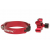 Holeshot   sistem RFX Pro Launch Control (Red) - Honda CR125R 02-07 thumb