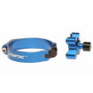 Holeshot sistem RFX Pro Launch Control (Blue) - Honda CR125R 02-07 thumb