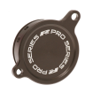 Capac pentru filtru de ulei RFX Pro Oil Filter Cover (Hard Anodised) - Kawasaki KXF450 09-15 Capac pentru filtru de ulei RFX Pro Oil Filter Cover (Hard Anodised) - Kawasaki KXF450 09-15 thumb