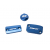 Kit de capace  RFX Pro Reservoir Cap Kit Kit (Blue) (Brembo Brake and Magura Clutch) Husqvarna FE/TE 18-21 thumb