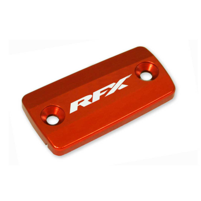 Capac pentru pompa de frână RFX Pro Reservoir Cap Kit Kit (Roșu) Beta RR Capac pentru pompa de frână RFX Pro Reservoir Cap Kit Kit (Roșu) Beta RR