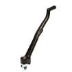 Manivelă RFX Pro Series Kickstart Lever (Hard Anodised - Black) - Kawasaki KXF450 16-18 Manivelă RFX Pro Series Kickstart Lever (Hard Anodised - Black) - Kawasaki KXF450 16-18 thumb
