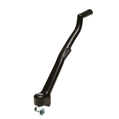 Manivelă  RFX Pro Series Kickstart Lever (Hard Anodised - Black) - Kawasaki KXF450 16-18