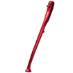 Suport lateral RFX Pro Side Stand - Gas Gas EC/GP/XC Suport lateral RFX Pro Side Stand - Gas Gas EC/GP/XC thumb