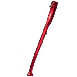 Suport lateral RFX Pro Side Stand - Gas Gas EC/GP/XC Suport lateral RFX Pro Side Stand - Gas Gas EC/GP/XC