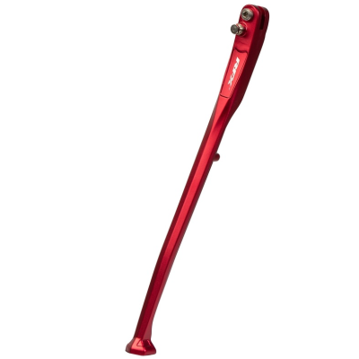 Suport lateral RFX Pro Side Stand - Gas Gas EC/GP/XC