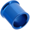 Bucșe RFX Pro Wheel Spacers Front (Blue) Sherco SE-R / SEF-R Bucșe RFX Pro Wheel Spacers Front (Blue) Sherco SE-R / SEF-R thumb