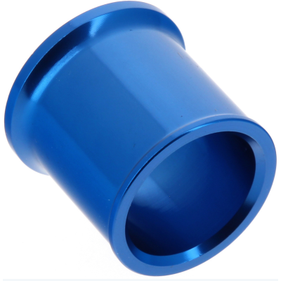 Bucșe RFX Pro Wheel Spacers Front (Blue) Sherco SE-R / SEF-R Bucșe RFX Pro Wheel Spacers Front (Blue) Sherco SE-R / SEF-R