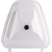 Capac pentru cutie de aer  RFX Race Air Box Cover - white YZ 250F 14-18 / 450F 14-17 thumb