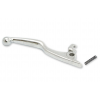 Maneta de frână  RFX Race Front Brake Lever - KTM 125-525 Maneta de frână  RFX Race Front Brake Lever - KTM 125-525