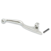 Maneta de frână  RFX Race Front Brake Lever - KTM 125-525 thumb