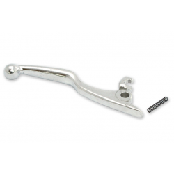 Maneta de frână  RFX Race Front Brake Lever - KTM 125-525 Maneta de frână  RFX Race Front Brake Lever - KTM 125-525