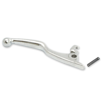Maneta de frână  RFX Race Front Brake Lever - KTM 125-525