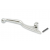 Maneta de frână  RFX Race Front Brake Lever - KTM 125-525 Maneta de frână  RFX Race Front Brake Lever - KTM 125-525 thumb