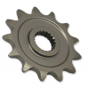 Pinion față  RFX Race Front Sprocket 14 Teeth KX 250F 04-05 RM-Z 250 04-06
